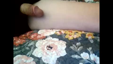 Snapshot of xlpack69 chatting on 10/09/25, 06:00 John online show from 10/09/25, 06:00