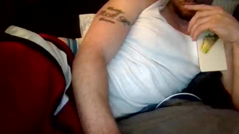 Snapshot of xlpack69 chatting on 10/16/25, 04:57 John online show from 10/16/25, 04:57