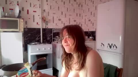 Luna online show from 06/02/26, 03:52