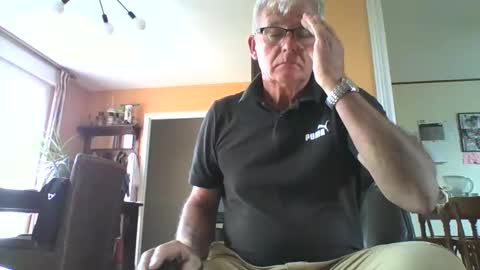 xmaeg3 online show from 09/10/25, 12:38