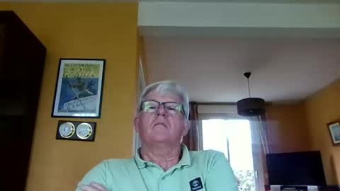 xmaeg3 online show from 12/16/25, 09:03