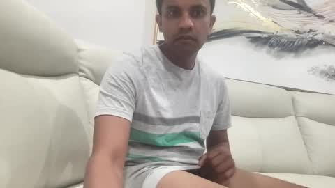 xman online show from 12/07/24, 11:29