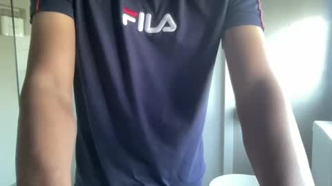 xman online show from 12/14/24, 01:06