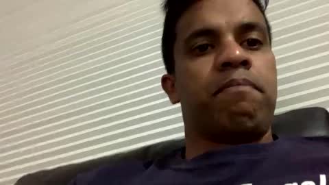 xman online show from 01/06/25, 10:46