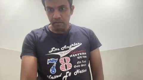 xman online show from 01/31/25, 11:24