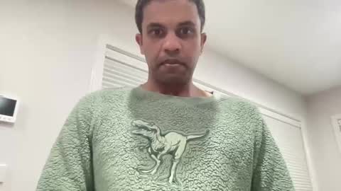 xman online show from 09/09/25, 12:05