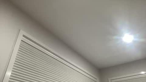 xman online show from 10/19/25, 10:27