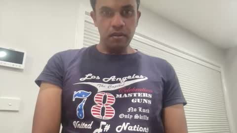 xman online show from 11/06/25, 11:44