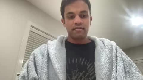 xman online show from 11/11/25, 10:15