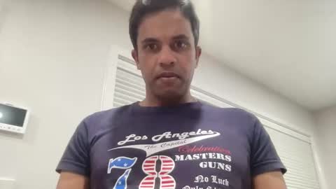 xman online show from 11/18/25, 09:47