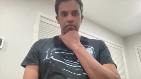 xman online show from 11/20/25, 10:26