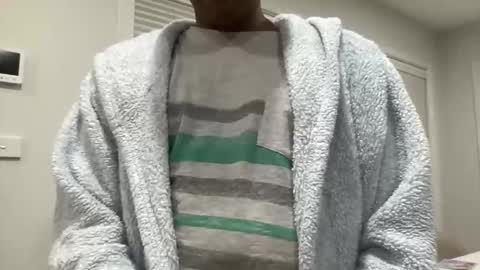 xman online show from 04/30/26, 12:22