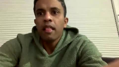 xman online show from 05/21/26, 01:07