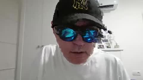 Snapshot of xman4you69 chatting on 02/17/26, 12:51 xman4you69 online show from 02/17/26, 12:51