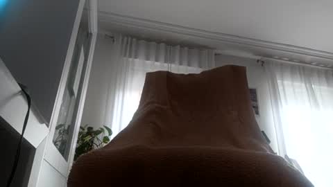 Snapshot of xman4you69 chatting on 06/22/26, 03:42 xman4you69 online show from 06/22/26, 03:42