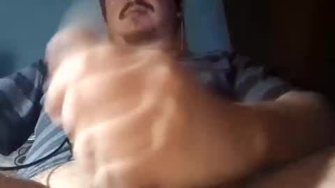 xmarcos30 online show from 10/20/25, 04:57