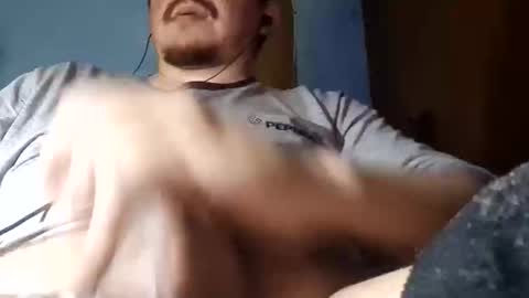 xmarcos30 online show from 05/07/26, 07:25