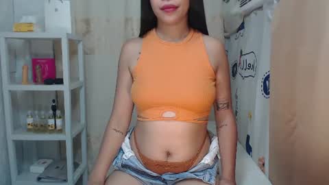Snapshot of xmaxie_ chatting on 06/20/26, 07:33 Maxie online show from 06/20/26, 07:33