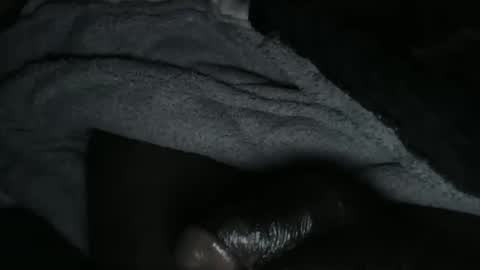 xmboroz online show from 09/24/25, 10:40