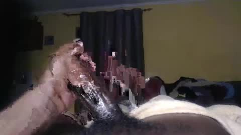 xmboroz online show from 10/13/25, 06:19