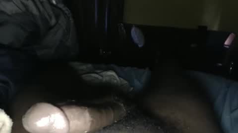 xmboroz online show from 10/19/25, 02:40