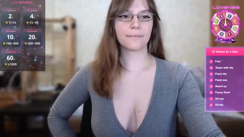 Snapshot of xmelina0 chatting on 12/02/24, 05:15 xmelina0 online show from 12/02/24, 05:15