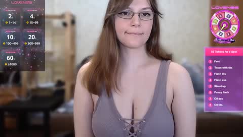 Snapshot of xmelina0 chatting on 12/02/24, 08:19 xmelina0 online show from 12/02/24, 08:19