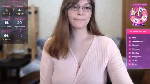 Snapshot of xmelina0 chatting on 12/03/24, 08:38 xmelina0 online show from 12/03/24, 08:38