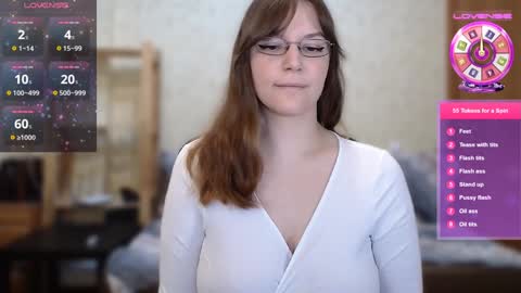 Snapshot of xmelina0 chatting on 12/04/24, 05:16 xmelina0 online show from 12/04/24, 05:16