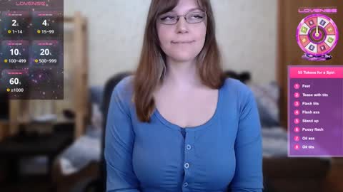 Snapshot of xmelina0 chatting on 12/05/24, 04:42 xmelina0 online show from 12/05/24, 04:42