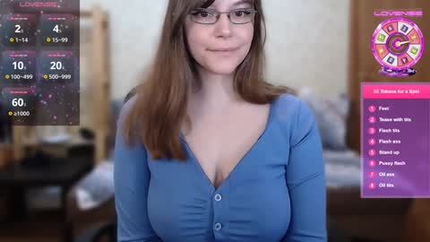 Snapshot of xmelina0 chatting on 12/05/24, 07:49 xmelina0 online show from 12/05/24, 07:49