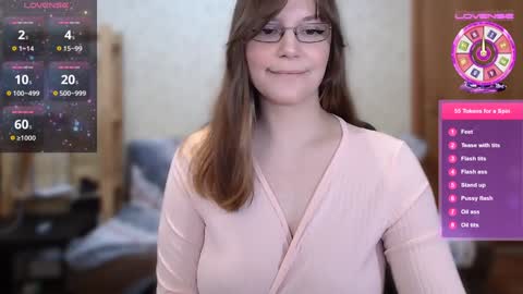 Snapshot of xmelina0 chatting on 12/09/24, 08:33 xmelina0 online show from 12/09/24, 08:33