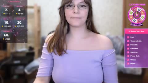 Snapshot of xmelina0 chatting on 12/09/24, 01:13 xmelina0 online show from 12/09/24, 01:13