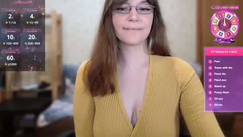 Snapshot of xmelina0 chatting on 12/10/24, 05:39 xmelina0 online show from 12/10/24, 05:39