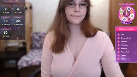 Snapshot of xmelina0 chatting on 12/17/24, 07:50 xmelina0 online show from 12/17/24, 07:50