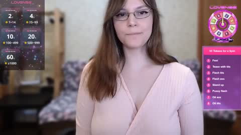 Snapshot of xmelina0 chatting on 12/17/24, 03:06 xmelina0 online show from 12/17/24, 03:06
