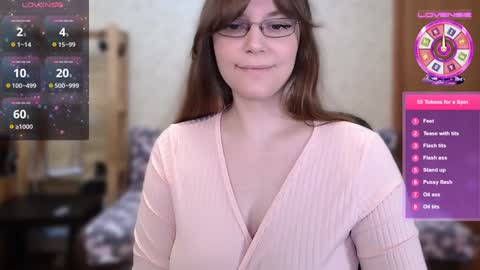 Snapshot of xmelina0 chatting on 12/19/24, 07:29 xmelina0 online show from 12/19/24, 07:29