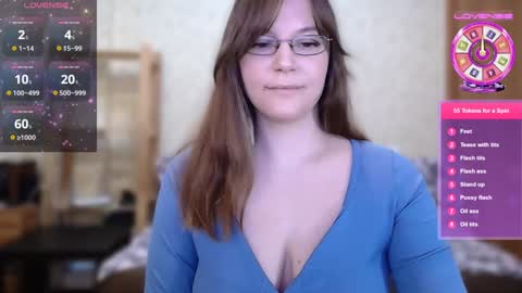 Snapshot of xmelina0 chatting on 12/23/24, 05:49 xmelina0 online show from 12/23/24, 05:49
