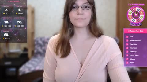 Snapshot of xmelina0 chatting on 12/24/24, 05:49 xmelina0 online show from 12/24/24, 05:49