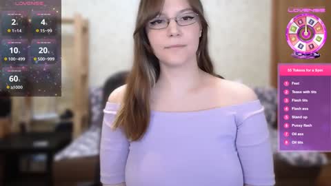 Snapshot of xmelina0 chatting on 12/25/24, 01:09 xmelina0 online show from 12/25/24, 01:09