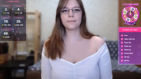 Snapshot of xmelina0 chatting on 12/26/24, 04:53 xmelina0 online show from 12/26/24, 04:53