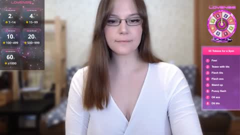 Snapshot of xmelina0 chatting on 01/02/25, 03:40 xmelina0 online show from 01/02/25, 03:40