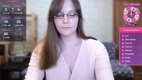 Snapshot of xmelina0 chatting on 01/03/25, 03:55 xmelina0 online show from 01/03/25, 03:55