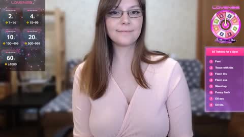 Snapshot of xmelina0 chatting on 01/03/25, 06:57 xmelina0 online show from 01/03/25, 06:57