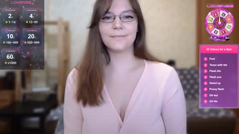 Snapshot of xmelina0 chatting on 01/16/25, 05:42 xmelina0 online show from 01/16/25, 05:42