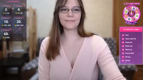 Snapshot of xmelina0 chatting on 01/16/25, 04:18 xmelina0 online show from 01/16/25, 04:18