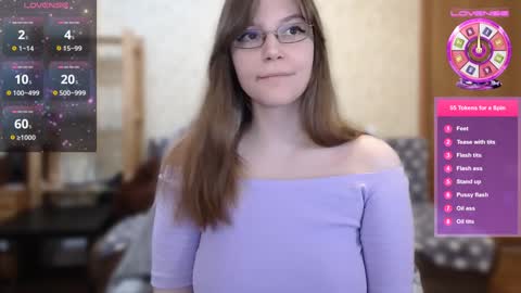 Snapshot of xmelina0 chatting on 01/20/25, 04:34 xmelina0 online show from 01/20/25, 04:34
