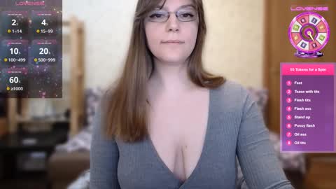 Snapshot of xmelina0 chatting on 01/22/25, 07:24 xmelina0 online show from 01/22/25, 07:24