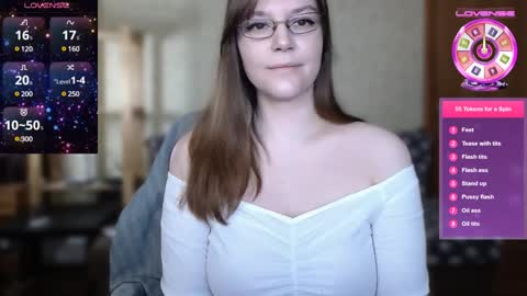 Snapshot of xmelina0 chatting on 01/31/25, 05:30 xmelina0 online show from 01/31/25, 05:30