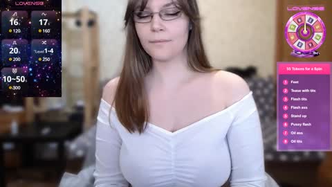 Snapshot of xmelina0 chatting on 02/04/25, 04:08 xmelina0 online show from 02/04/25, 04:08